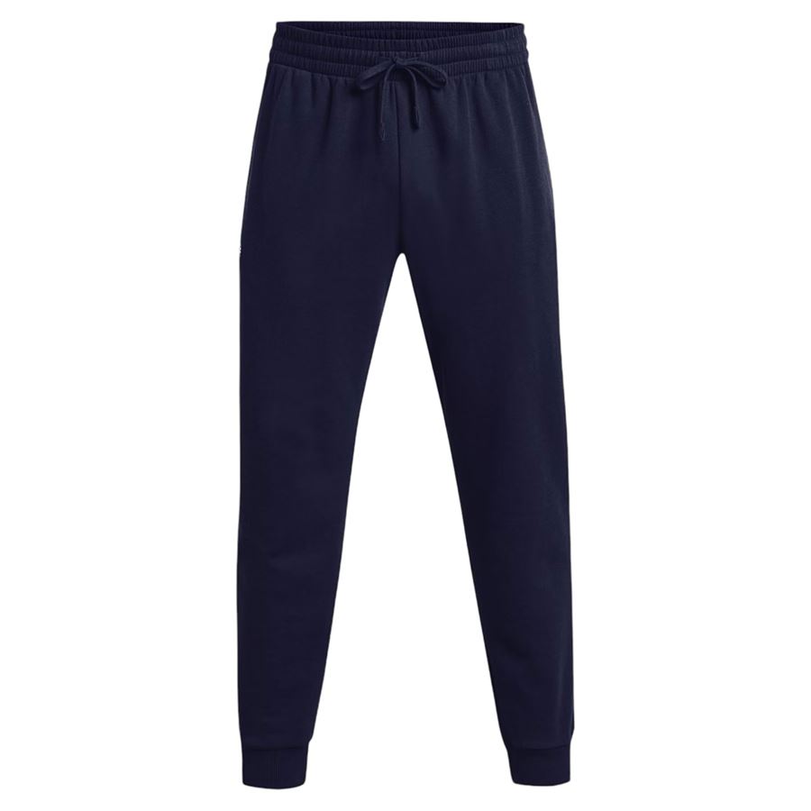 Jogger UA Rival Fleece da uomo Under Armour | 13797740410